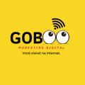Goboo