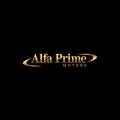 Alfa Prime Motors