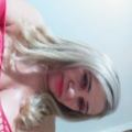 maryflor