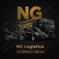 NG LOGISTICA