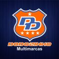 Dodozinho Multimarcas
