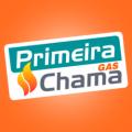 Primeira Chama Gás