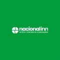 Hotel Dan Inn Express Porto Alegre