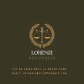 Marcelo Henrique Lorenzi