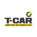 T-Car Centro Automotivo
