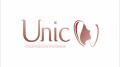 Unic Odontologia Integrada