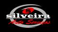 Silveira Auto Serviços