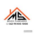 msmoveisplanejadosgoiania