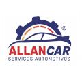 allan seara
