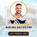 Rafael Silvestre Corretor de imóveis