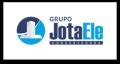 grupojotaele