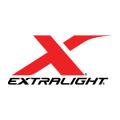 Extralight Bicycles