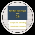 SELF MADE MARKETING23