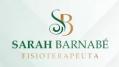Dra Sarah Barnabé I Fisioterapia em Indaiatuba