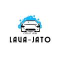 Limpeza automotiva Cristian lava a jato