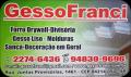 GessoFranci