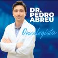 Dr. Pedro Abreu