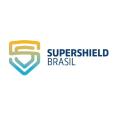 Supershield Brasil Industria e Comércio