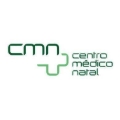 Centro Médico de Natal