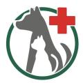 Vitta Pet Clínica Veterinária