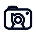 AiPassportPhotos