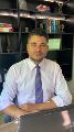 Dr. Deivid Araújo