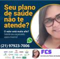 Planos de Saúde Rj