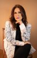 Dra. Andressa Rocha
