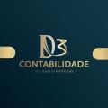 D3 Contabilidade Caxias do Sul