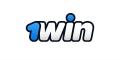 1Win Brasil