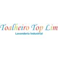 Toalheiro Lavanderia Uniformes pano industrial