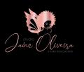 Studio Jaine Oliveira