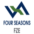 Social Marketing - FSF