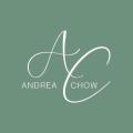 Andrea Chow