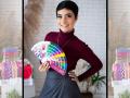 Consultora de Imagem Amanda Flinco