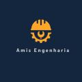 AMIS ENGENHARIA