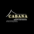 Cabana Moveis Sob Medida