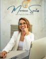 Mariana Santos Nutricionista em Varginha