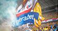 Galera Bet