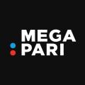 MegaPari Online