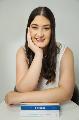 Deborah de Oliveira Raymundo Reis