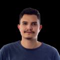 Rafael Guilherme dos Santos