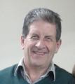 Hipnoterapeuta e Parapsicólogo Alejandro F. Rubio