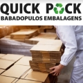 babadopulos quick