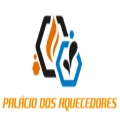 palacio dos aquecedores