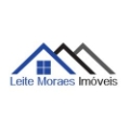 Leite Moraes Imóveis