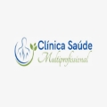 Clínica Saúde Multiprofissional