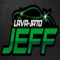 Lava Jato O Jeff