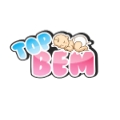 top bem