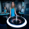 BetVictor